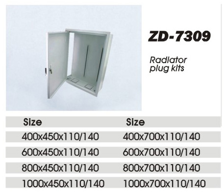 ZD-7309