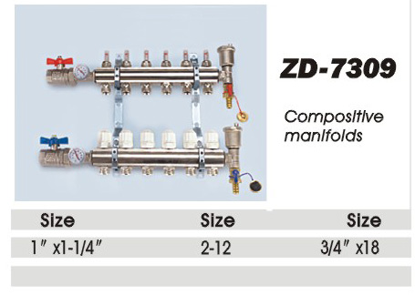 ZD-7309-1