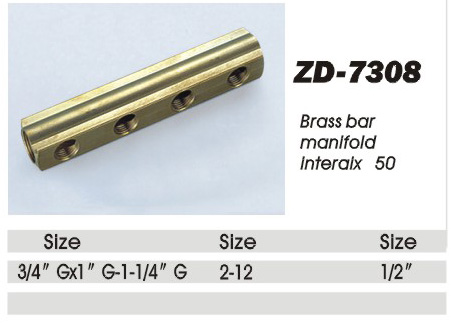 ZD-7308