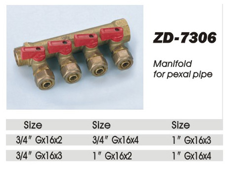 ZD-7306