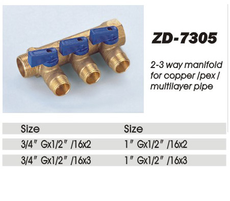ZD-7305