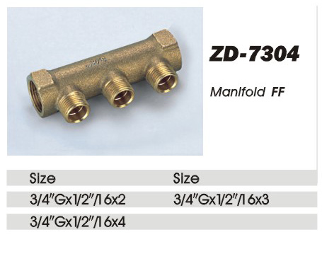 ZD-7304