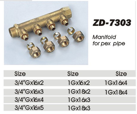 ZD-7303