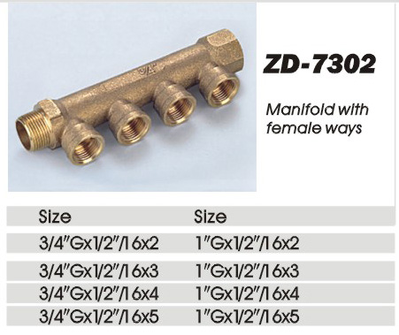 ZD-7302