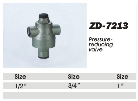 ZD-7213