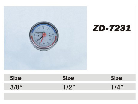 ZD-7231