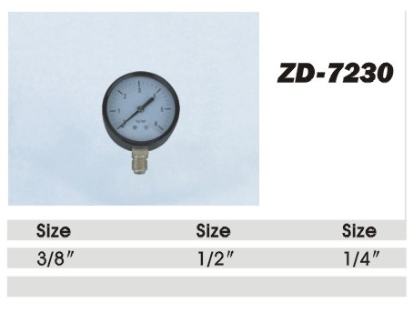 ZD-7230