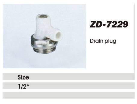 ZD-7229