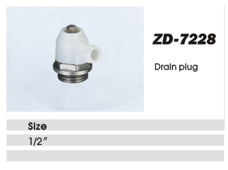 ZD-7228