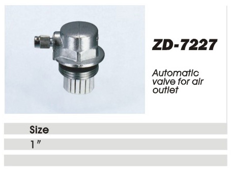 ZD-7227