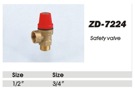 ZD-7224