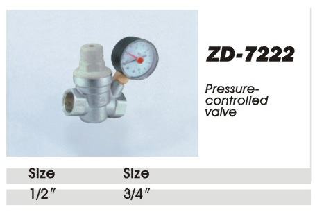 ZD-7222