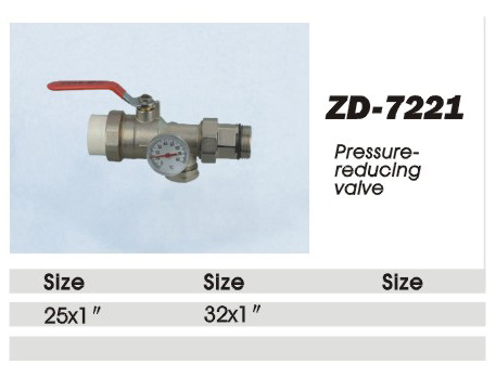 ZD-7221