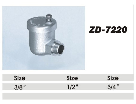 ZD-7220