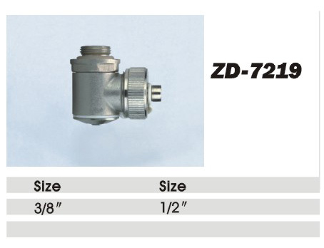 ZD-7219
