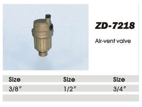 ZD-7218