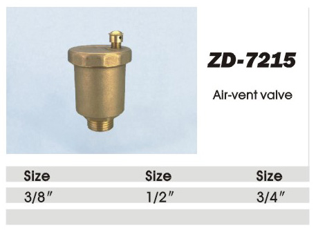 ZD-7215