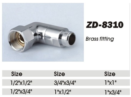 ZD-8310