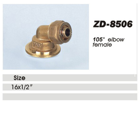 ZD-8506