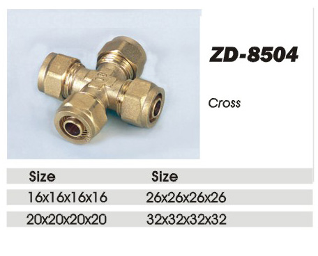 ZD-8504