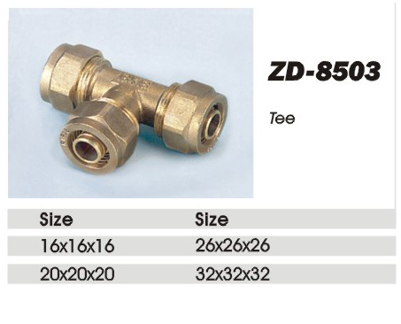 ZD-8503