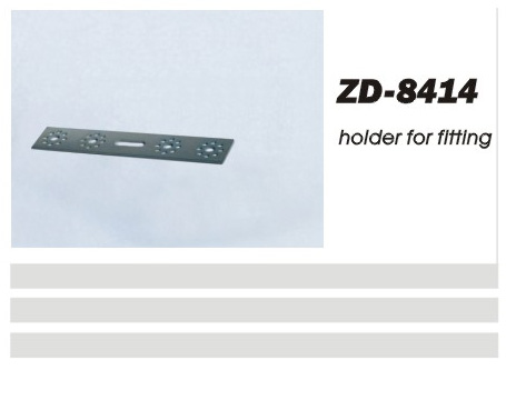 ZD-8414