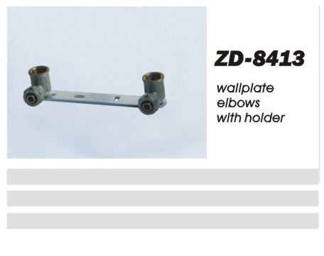 ZD-8413