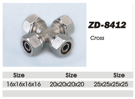 ZD-8412