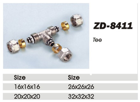 ZD-8411