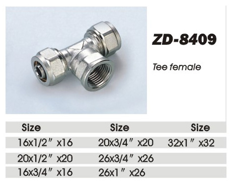 ZD-8409
