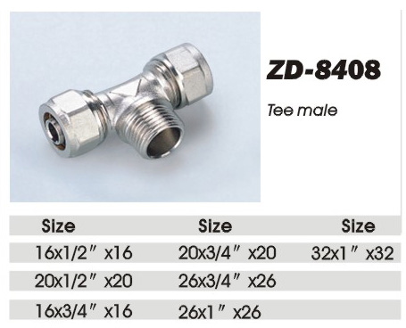 ZD-8408
