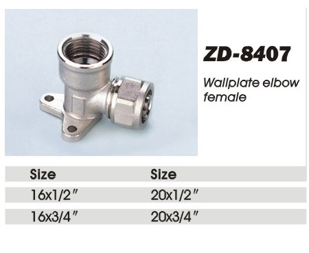 ZD-8407
