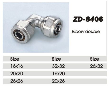 ZD-8406