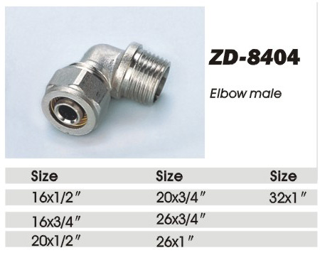 ZD-8404