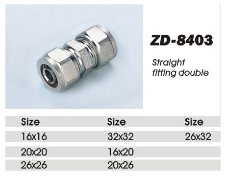 ZD-8403