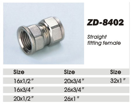 ZD-8402
