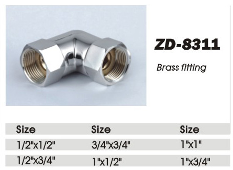 ZD-8311