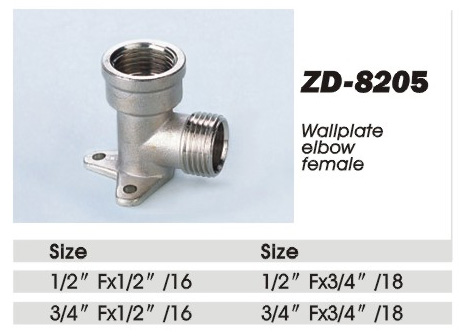 ZD-8205