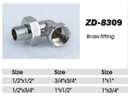 ZD-8309