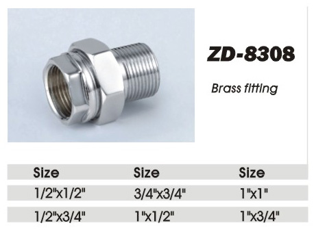 ZD-8308