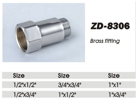 ZD-8306