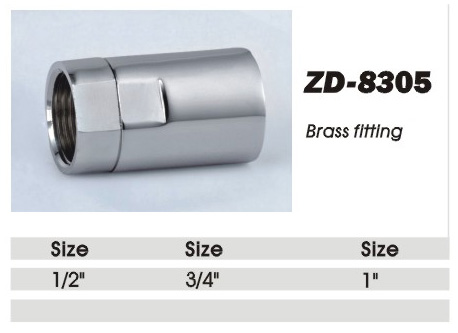 ZD-8305