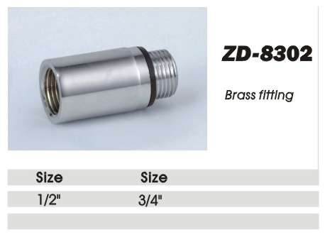 ZD-8302