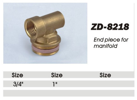 ZD-8218