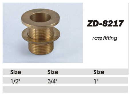 ZD-8217