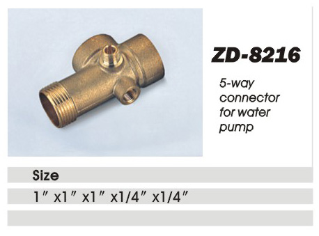 ZD-8216