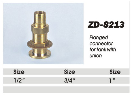 ZD-8213