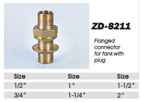 ZD-8211