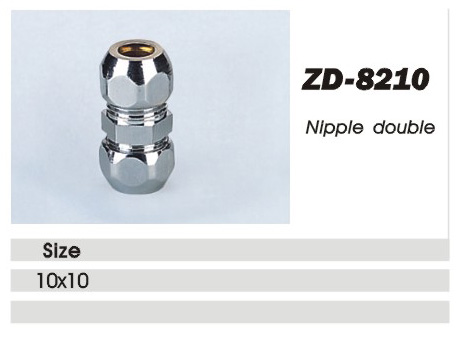 ZD-8210