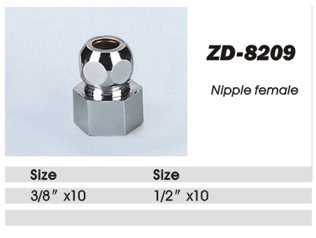 ZD-8209
